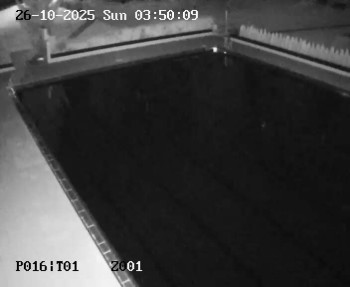 Snímek    26.10.2025 v 02:45