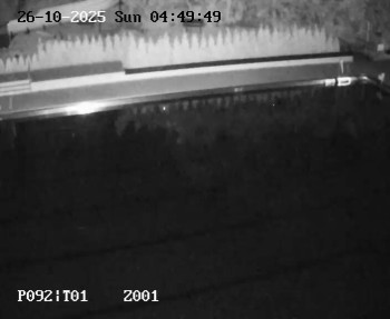 Snímek    26.10.2025 v 03:45
