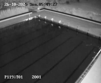 Snímek    26.10.2025 v 04:45