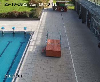 Snímek    26.10.2025 v 09:45