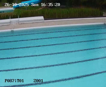 Snímek    26.10.2025 v 15:30