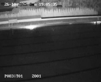 Snímek    26.10.2025 v 18:00