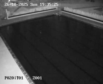 Snímek    26.10.2025 v 18:30