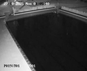 Snímek    27.10.2025 v 00:00