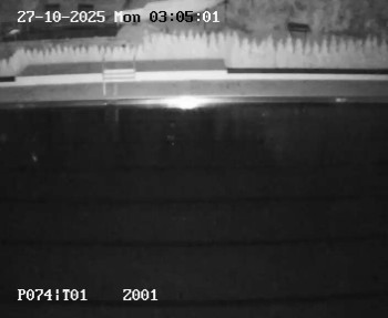 Snímek    27.10.2025 v 02:00