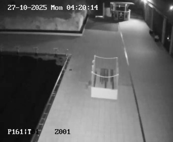 Snímek    27.10.2025 v 03:15
