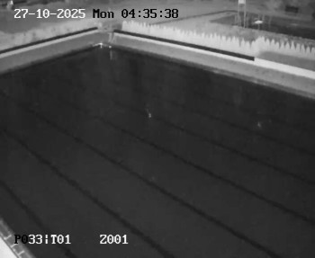 Snímek    27.10.2025 v 03:30