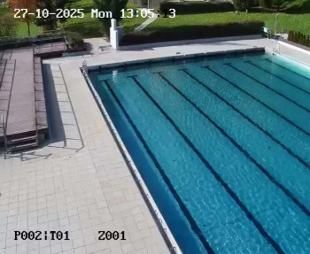 Snímek    27.10.2025 v 12:00