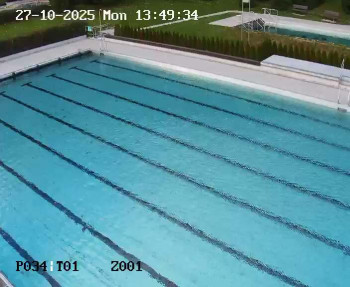 Snímek    27.10.2025 v 12:45