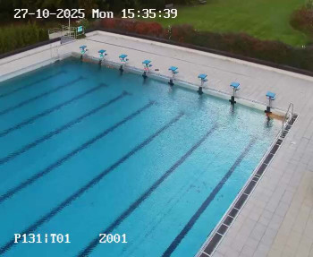 Snímek    27.10.2025 v 14:30