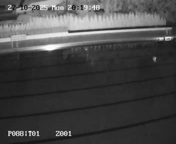 Snímek    27.10.2025 v 19:15