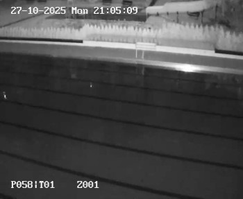 Snímek    27.10.2025 v 20:00