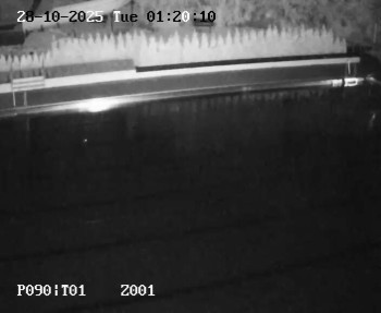 Snímek    28.10.2025 v 00:15