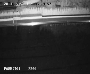 Snímek    28.10.2025 v 04:15