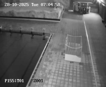 Snímek    28.10.2025 v 06:00