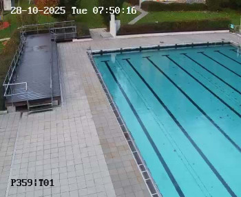 Snímek    28.10.2025 v 06:45