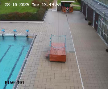 Snímek    28.10.2025 v 12:45