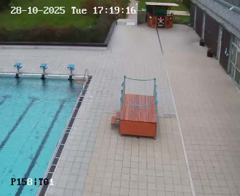 Snímek    28.10.2025 v 16:15