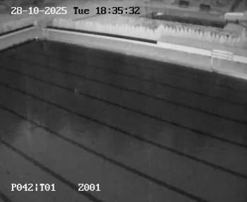 Snímek    28.10.2025 v 17:30