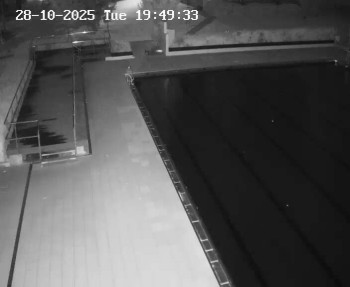 Snímek    28.10.2025 v 18:45