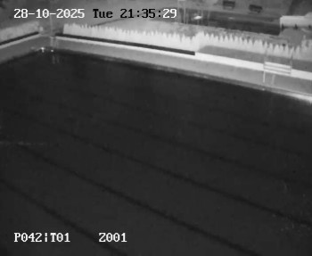 Snímek    28.10.2025 v 20:30