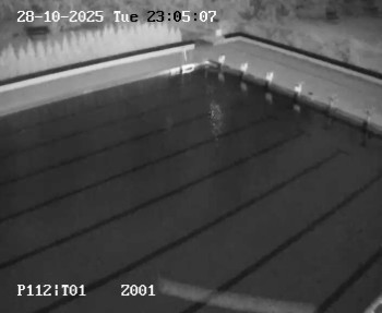 Snímek    28.10.2025 v 22:00