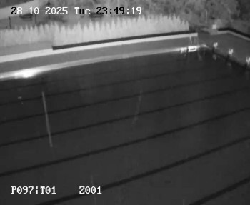 Snímek    28.10.2025 v 22:45