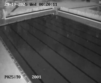 Snímek    28.10.2025 v 23:15