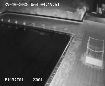 Snímek    29.10.2025 v 03:15