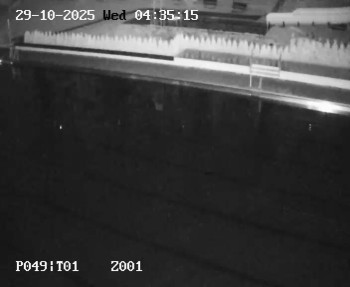 Snímek    29.10.2025 v 03:30