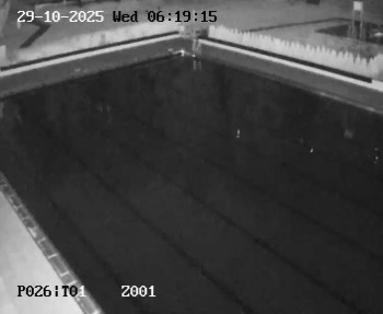 Snímek    29.10.2025 v 05:15