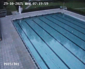 Snímek    29.10.2025 v 06:15