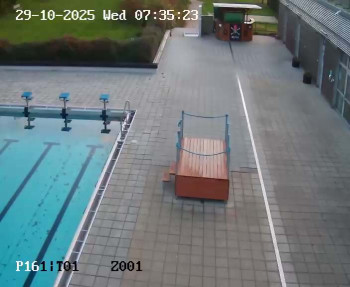 Snímek    29.10.2025 v 06:30