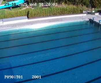 Snímek    29.10.2025 v 09:15