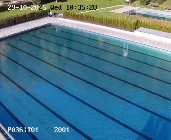 Snímek    29.10.2025 v 09:30