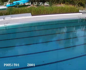 Snímek    29.10.2025 v 11:30