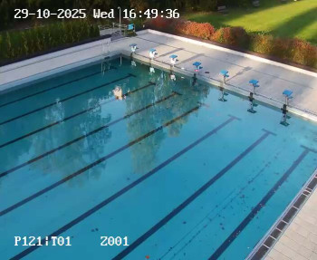 Snímek    29.10.2025 v 15:45