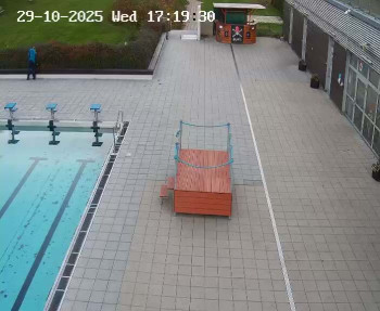 Snímek    29.10.2025 v 16:15