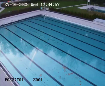 Snímek    29.10.2025 v 16:30