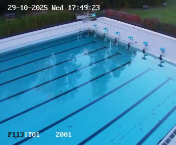 Snímek    29.10.2025 v 16:45