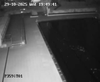 Snímek    29.10.2025 v 18:45