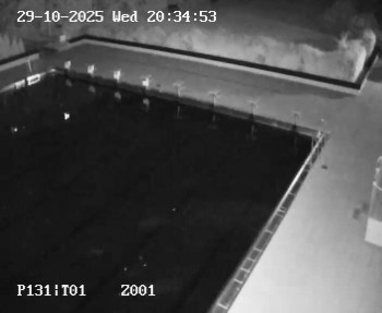 Snímek    29.10.2025 v 19:30