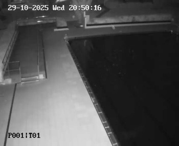 Snímek    29.10.2025 v 19:45