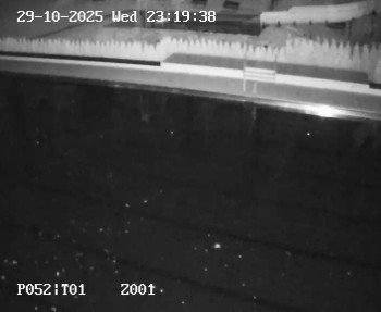 Snímek    29.10.2025 v 22:15