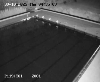 Snímek    30.10.2025 v 03:30