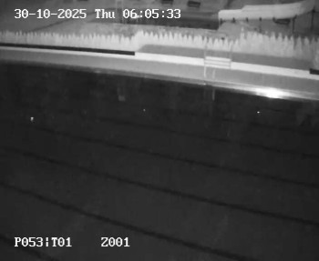 Snímek    30.10.2025 v 05:00