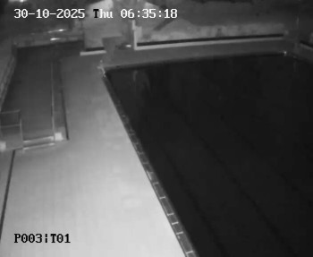 Snímek    30.10.2025 v 05:30