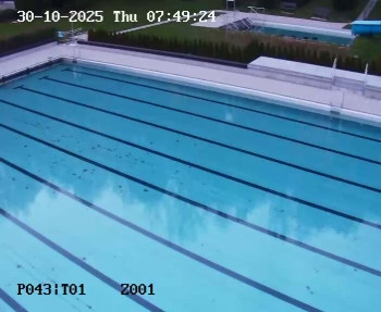 Snímek    30.10.2025 v 06:45