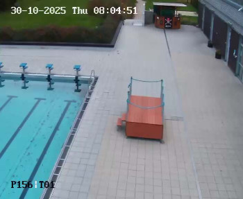 Snímek    30.10.2025 v 07:00