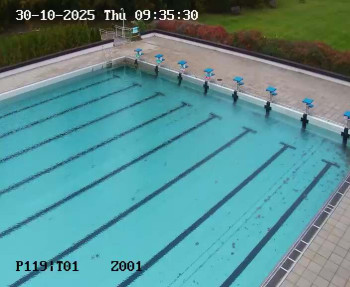 Snímek    30.10.2025 v 08:30